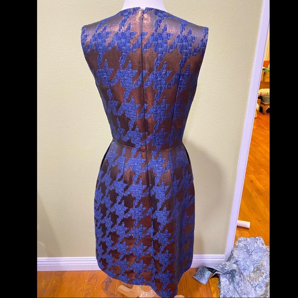 Martin Grant Paris NWT! - Picture 3 of 6